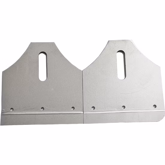 Martin Secondary Conveyor Belt Cleaner
