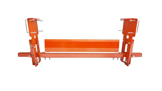 Martin Secondary Conveyor Belt Cleaner