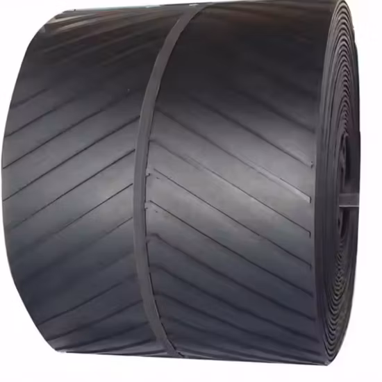 Elastici 00: 0100: 07Visualizza immagine ingranditaAggiungi al confrontocondividielastico leggero Duty Multi-Ply Ep 200 per il trasporto di pacchi leggeri nella lavorazione alimentare
