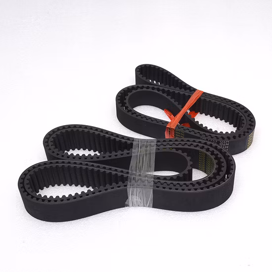 Sconto del 5% su gomma, PVC, silicone, PU, ​​auto, moto, organi di trasmissione, trasportatori di ventole, trasmissione dentata sincrona, cinghia dentata PK