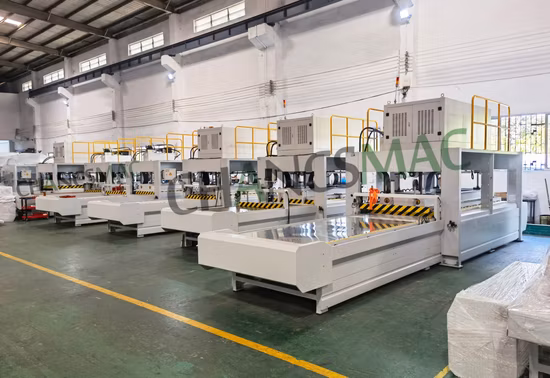 Rullo trasportatore antistatico magnetico a nastro tenditore in alluminio goffrato rullo guida in alluminio ad alta precisione rullo trasportatore della macchina da stampa