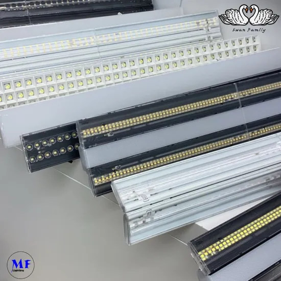 Nastro trasportatore industriale leggero resistente al calore in silicone/PVC/PU/PVK/cinghia/cinghia industriale leggera resistente al calore